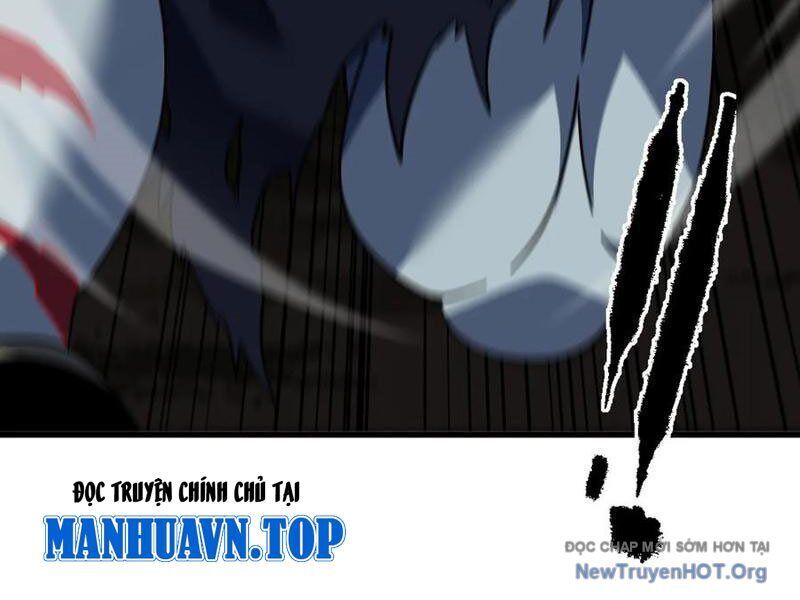 Mệnh Luân Chi Chủ! Khi Dị Biến Giáng Lâm Nhân Gian!