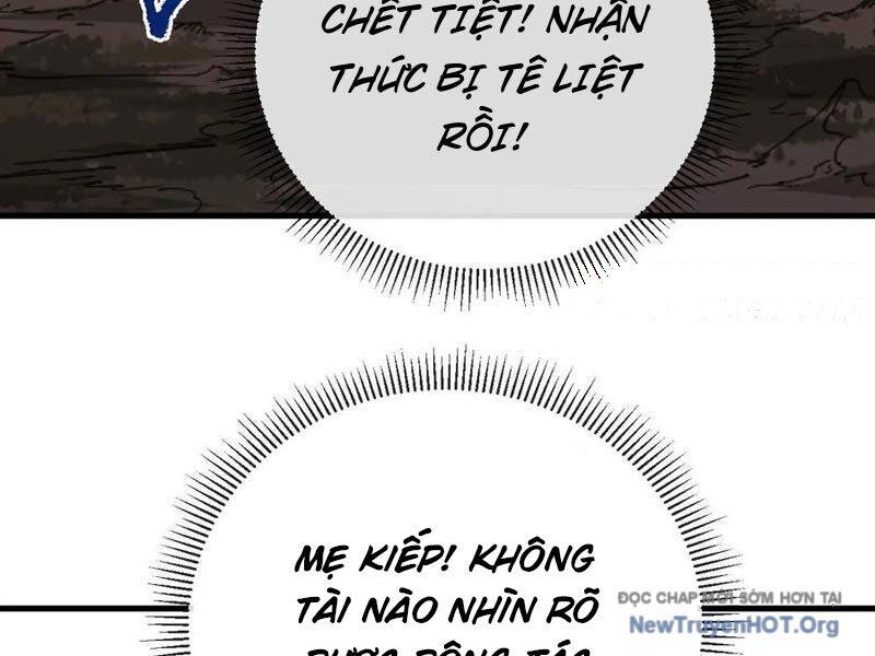 Mệnh Luân Chi Chủ! Khi Dị Biến Giáng Lâm Nhân Gian!