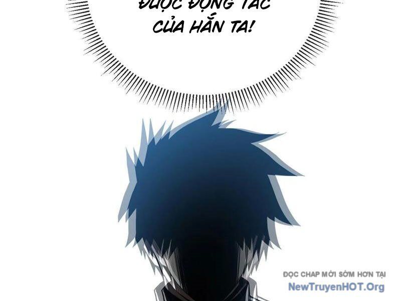 Mệnh Luân Chi Chủ! Khi Dị Biến Giáng Lâm Nhân Gian!