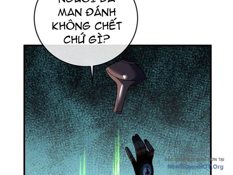 Mệnh Luân Chi Chủ! Khi Dị Biến Giáng Lâm Nhân Gian!