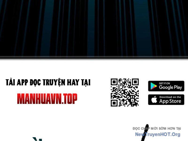Mệnh Luân Chi Chủ! Khi Dị Biến Giáng Lâm Nhân Gian!