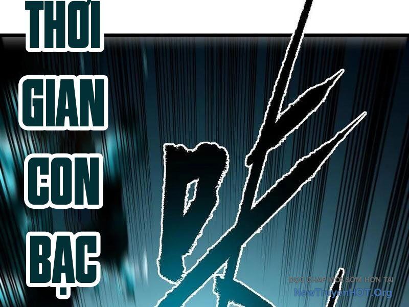 Mệnh Luân Chi Chủ! Khi Dị Biến Giáng Lâm Nhân Gian!