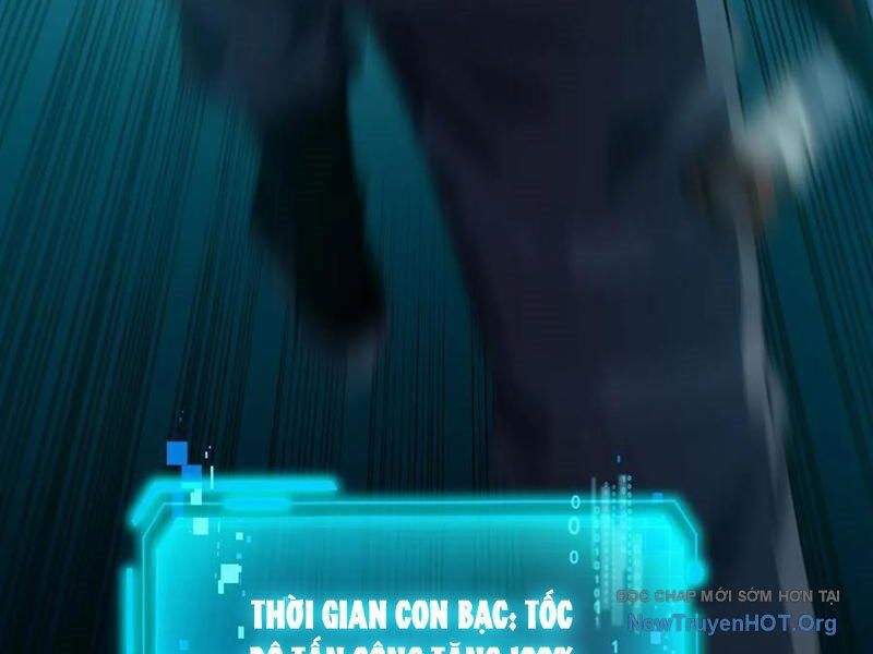 Mệnh Luân Chi Chủ! Khi Dị Biến Giáng Lâm Nhân Gian!