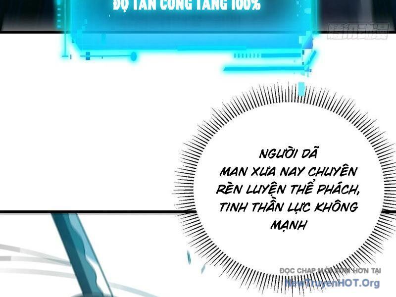 Mệnh Luân Chi Chủ! Khi Dị Biến Giáng Lâm Nhân Gian!