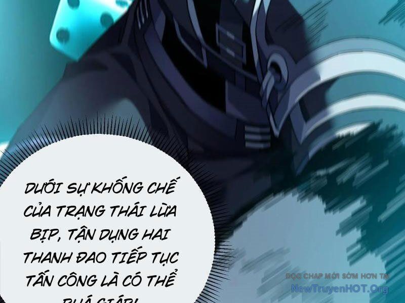 Mệnh Luân Chi Chủ! Khi Dị Biến Giáng Lâm Nhân Gian!