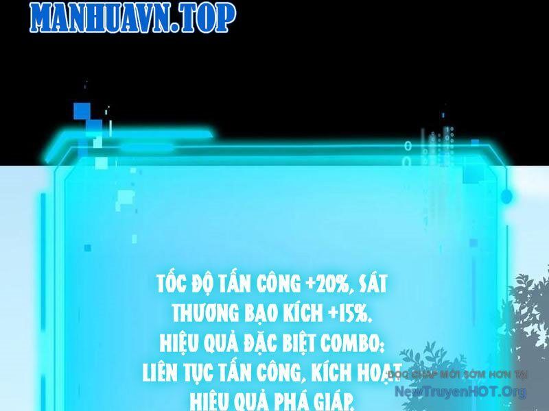 Mệnh Luân Chi Chủ! Khi Dị Biến Giáng Lâm Nhân Gian!