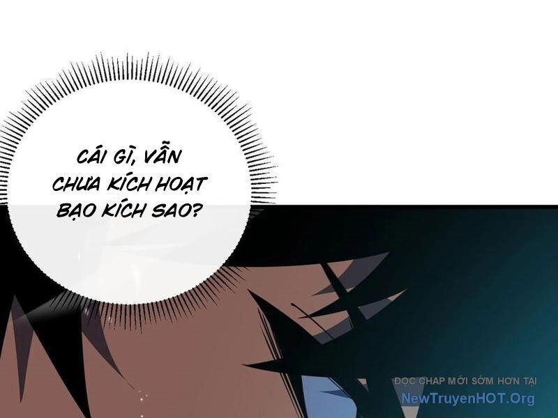 Mệnh Luân Chi Chủ! Khi Dị Biến Giáng Lâm Nhân Gian!