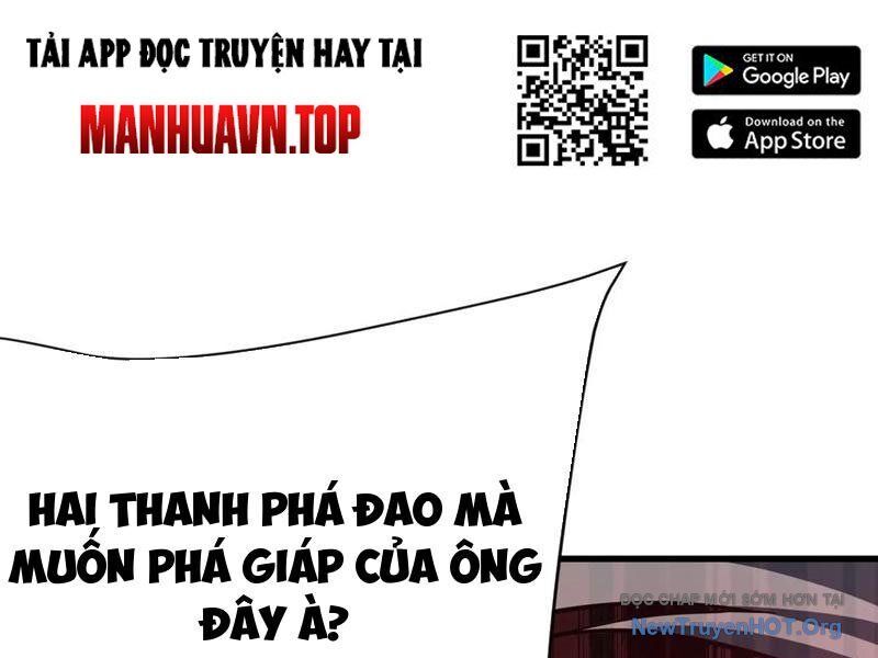 Mệnh Luân Chi Chủ! Khi Dị Biến Giáng Lâm Nhân Gian!