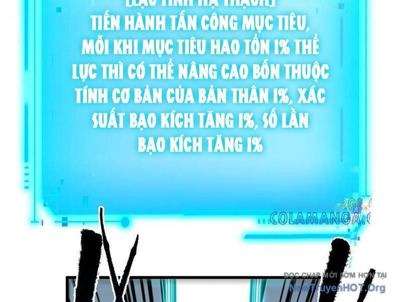 Mệnh Luân Chi Chủ! Khi Dị Biến Giáng Lâm Nhân Gian!