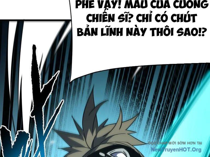 Mệnh Luân Chi Chủ! Khi Dị Biến Giáng Lâm Nhân Gian!