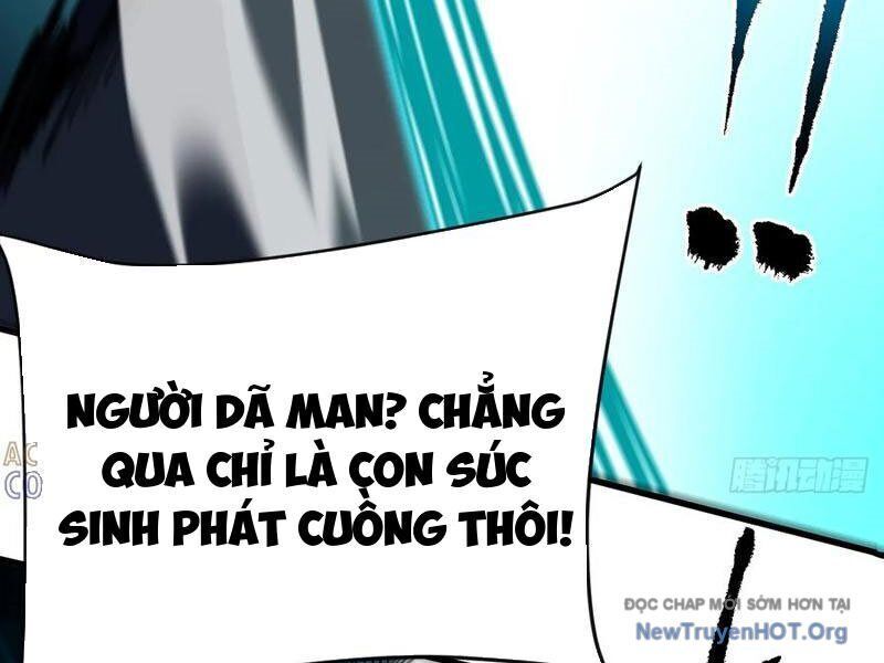 Mệnh Luân Chi Chủ! Khi Dị Biến Giáng Lâm Nhân Gian!