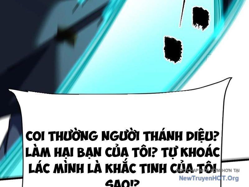 Mệnh Luân Chi Chủ! Khi Dị Biến Giáng Lâm Nhân Gian!