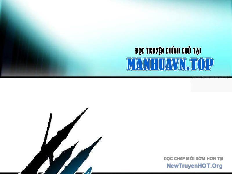 Mệnh Luân Chi Chủ! Khi Dị Biến Giáng Lâm Nhân Gian!