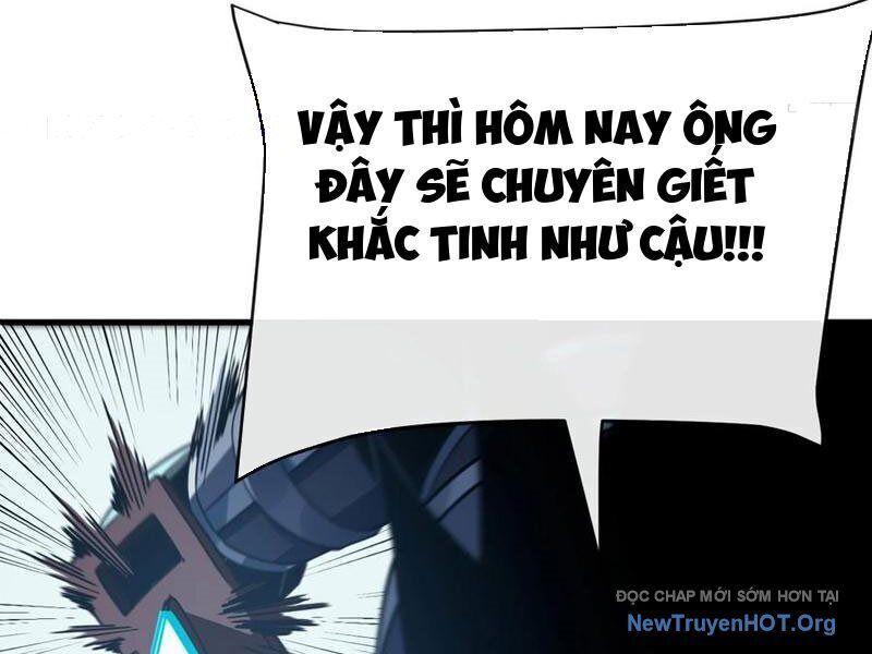 Mệnh Luân Chi Chủ! Khi Dị Biến Giáng Lâm Nhân Gian!