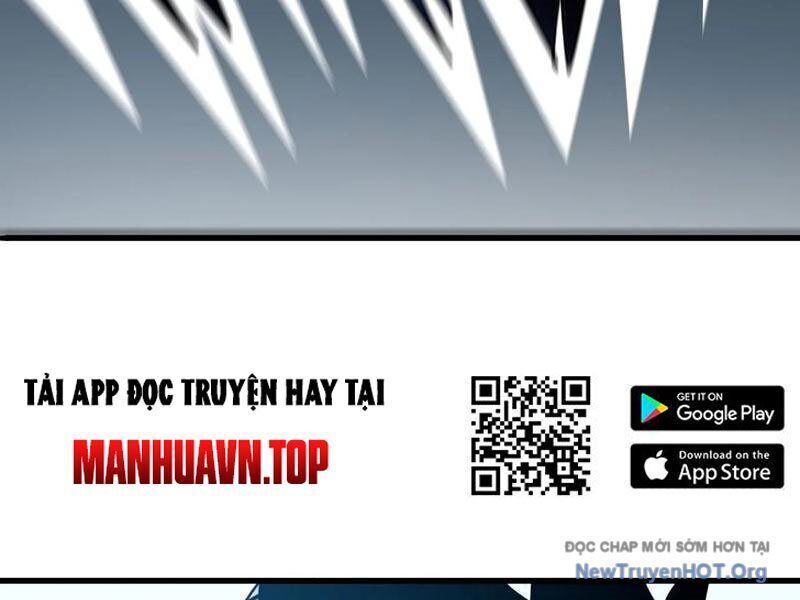 Mệnh Luân Chi Chủ! Khi Dị Biến Giáng Lâm Nhân Gian!