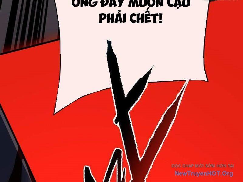 Mệnh Luân Chi Chủ! Khi Dị Biến Giáng Lâm Nhân Gian!