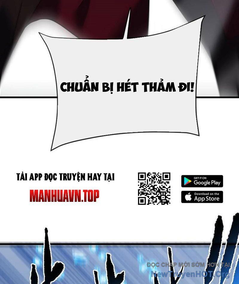 Mệnh Luân Chi Chủ! Khi Dị Biến Giáng Lâm Nhân Gian!