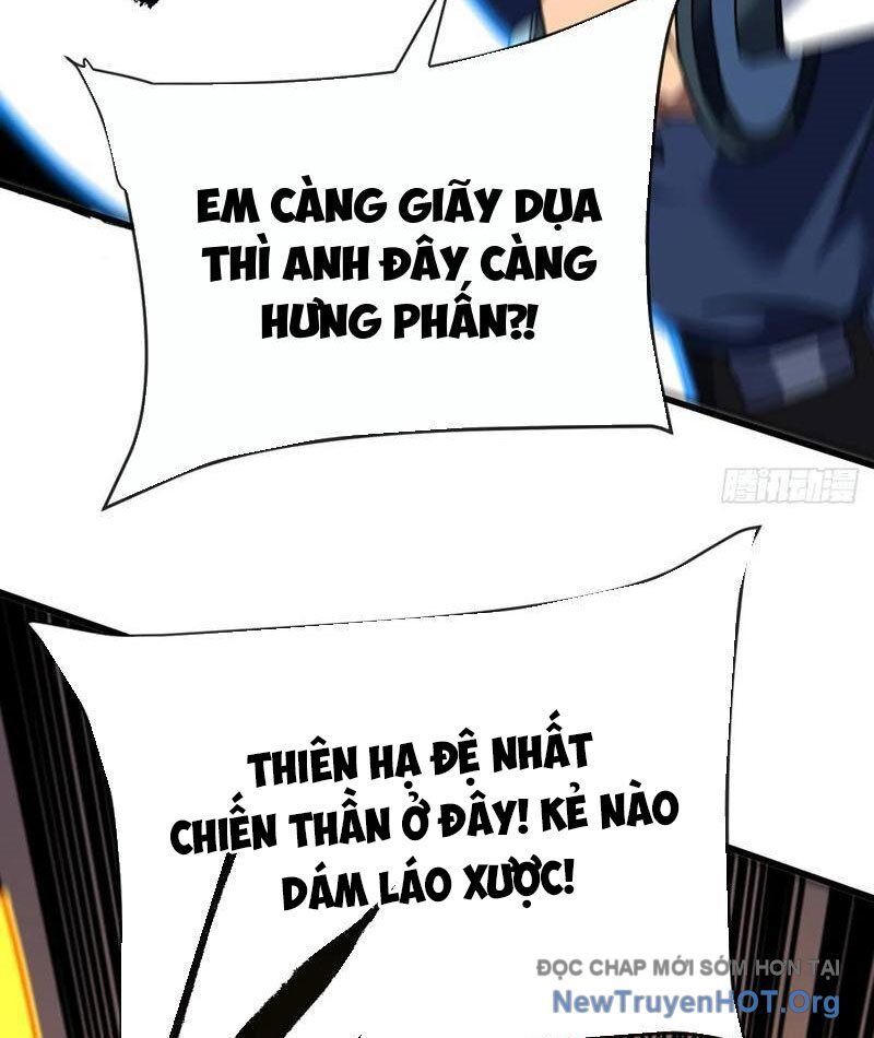 Mệnh Luân Chi Chủ! Khi Dị Biến Giáng Lâm Nhân Gian!