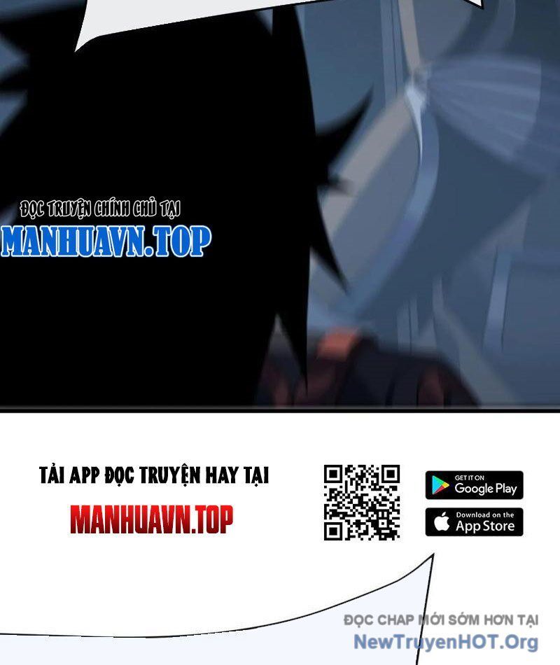 Mệnh Luân Chi Chủ! Khi Dị Biến Giáng Lâm Nhân Gian!