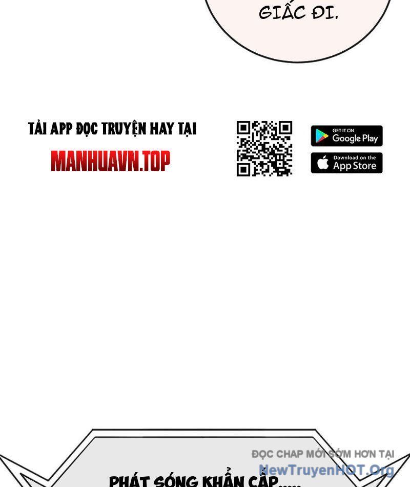 Mệnh Luân Chi Chủ! Khi Dị Biến Giáng Lâm Nhân Gian!