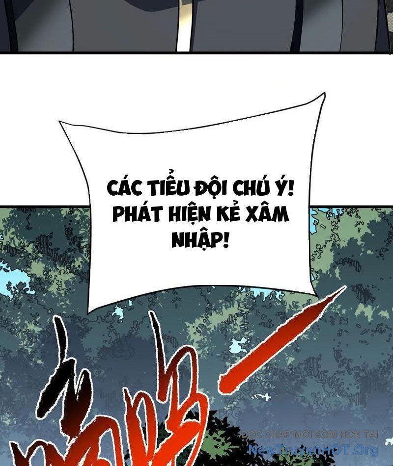 Mệnh Luân Chi Chủ! Khi Dị Biến Giáng Lâm Nhân Gian!