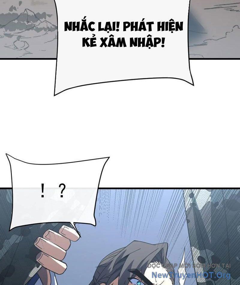 Mệnh Luân Chi Chủ! Khi Dị Biến Giáng Lâm Nhân Gian!