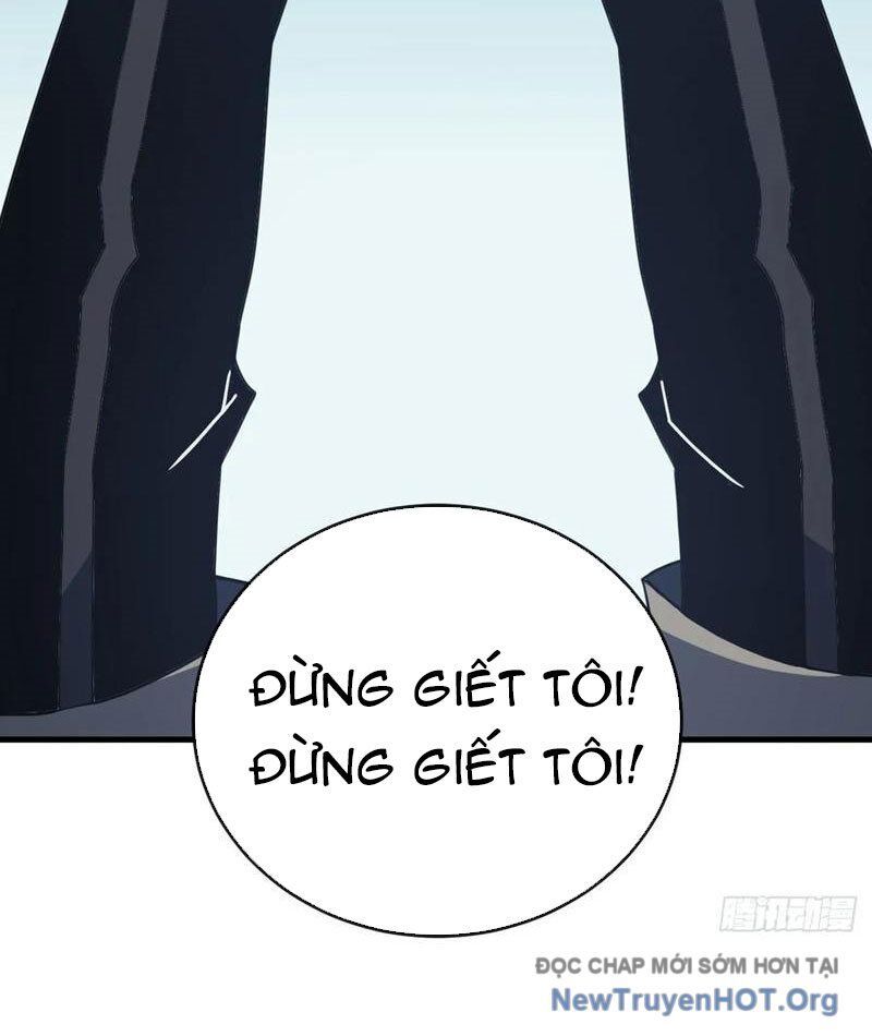 Mệnh Luân Chi Chủ! Khi Dị Biến Giáng Lâm Nhân Gian!