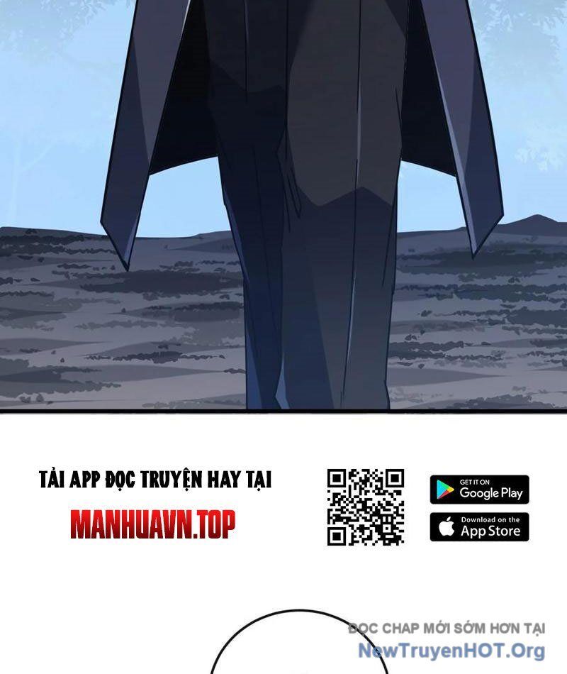Mệnh Luân Chi Chủ! Khi Dị Biến Giáng Lâm Nhân Gian!