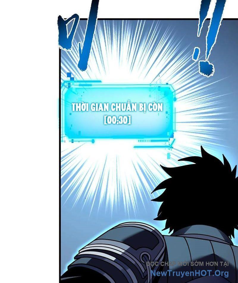 Mệnh Luân Chi Chủ! Khi Dị Biến Giáng Lâm Nhân Gian!