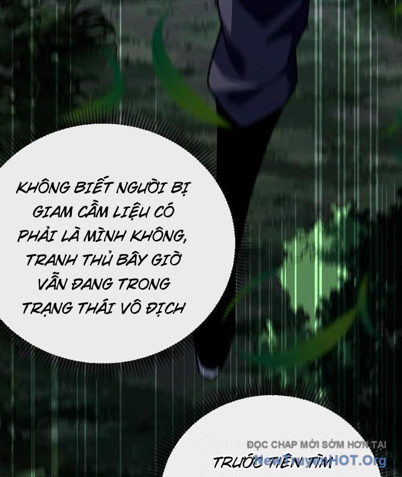 Mệnh Luân Chi Chủ! Khi Dị Biến Giáng Lâm Nhân Gian!