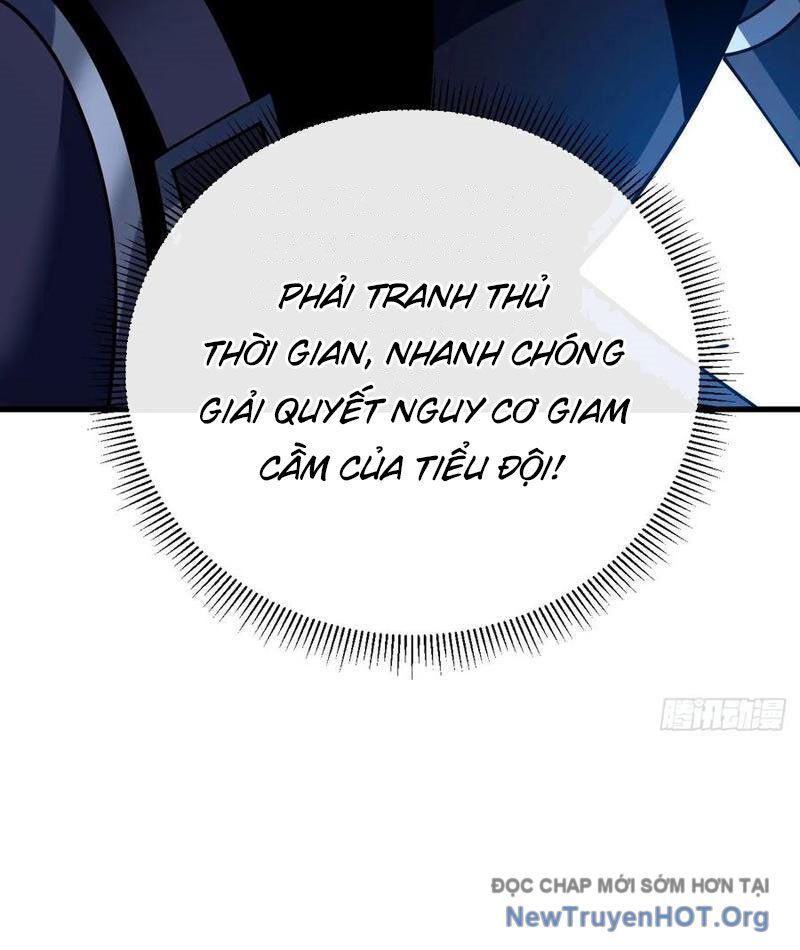 Mệnh Luân Chi Chủ! Khi Dị Biến Giáng Lâm Nhân Gian!