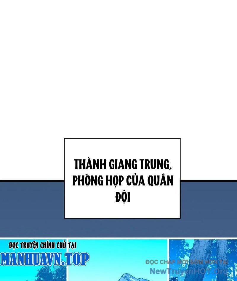 Mệnh Luân Chi Chủ! Khi Dị Biến Giáng Lâm Nhân Gian!