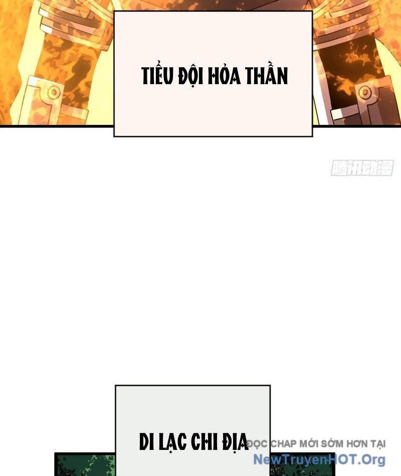 Mệnh Luân Chi Chủ! Khi Dị Biến Giáng Lâm Nhân Gian!