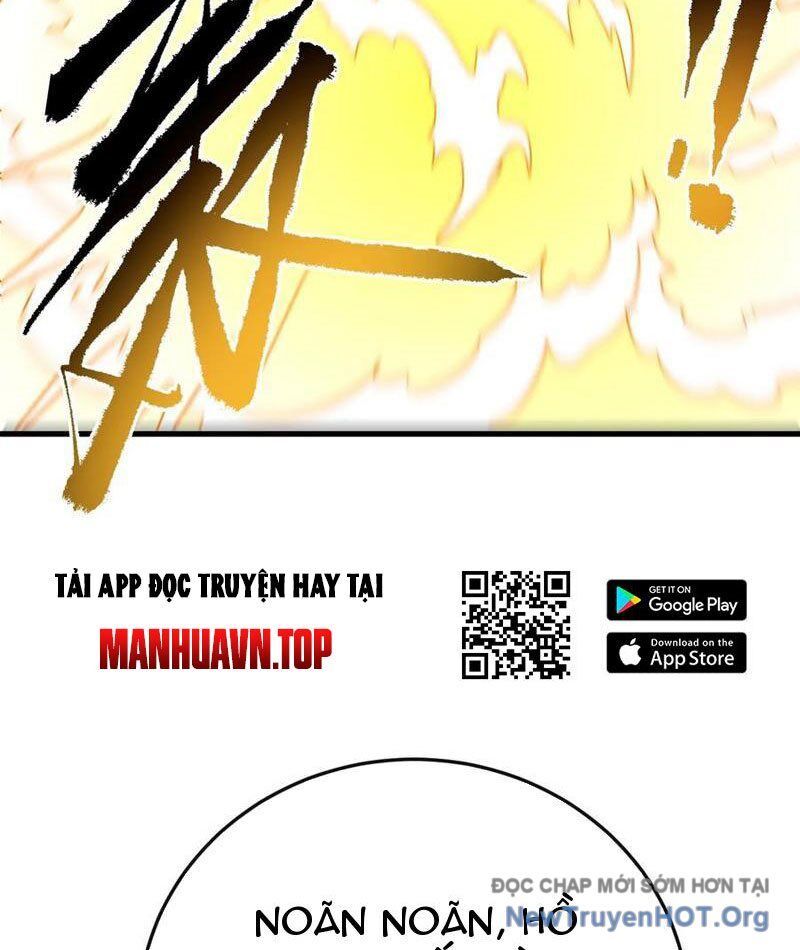 Mệnh Luân Chi Chủ! Khi Dị Biến Giáng Lâm Nhân Gian!