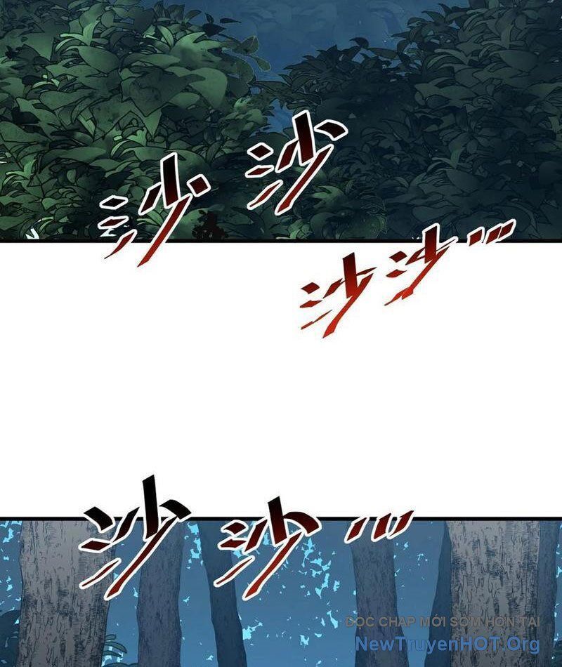 Mệnh Luân Chi Chủ! Khi Dị Biến Giáng Lâm Nhân Gian!