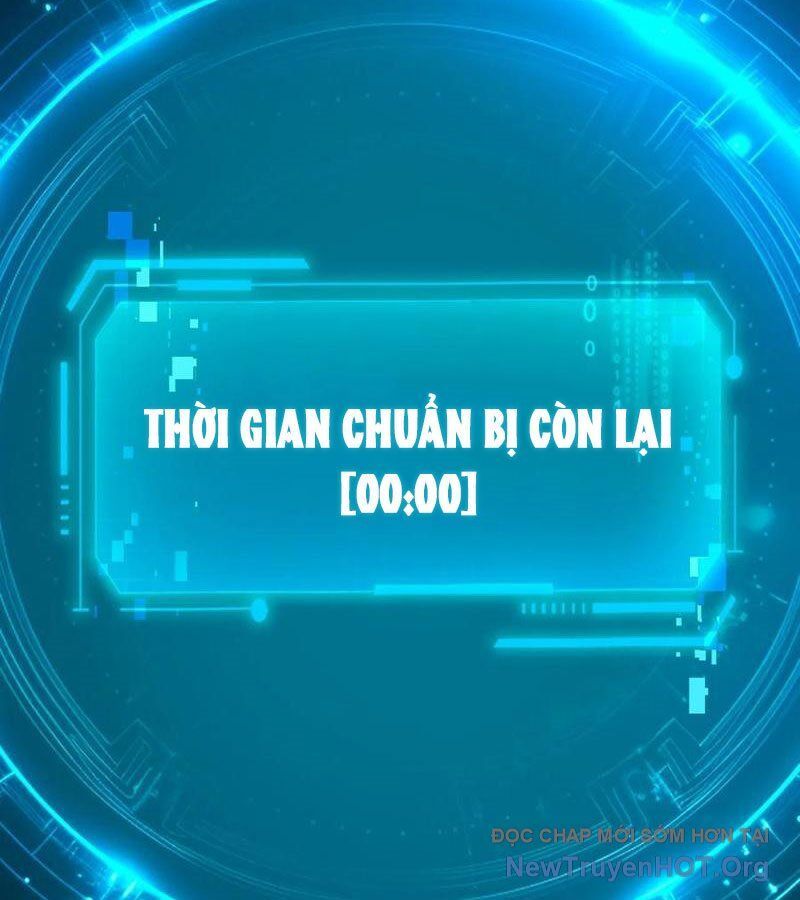 Mệnh Luân Chi Chủ! Khi Dị Biến Giáng Lâm Nhân Gian!