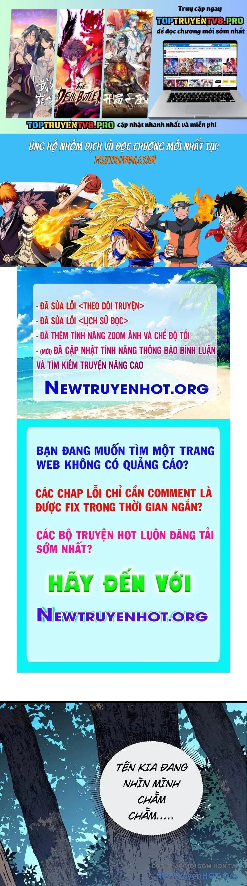 Mệnh Luân Chi Chủ! Khi Dị Biến Giáng Lâm Nhân Gian!