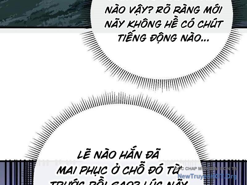 Mệnh Luân Chi Chủ! Khi Dị Biến Giáng Lâm Nhân Gian!