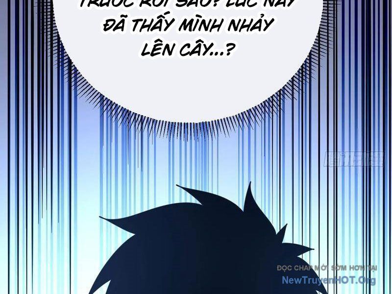 Mệnh Luân Chi Chủ! Khi Dị Biến Giáng Lâm Nhân Gian!