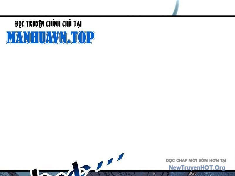 Mệnh Luân Chi Chủ! Khi Dị Biến Giáng Lâm Nhân Gian!