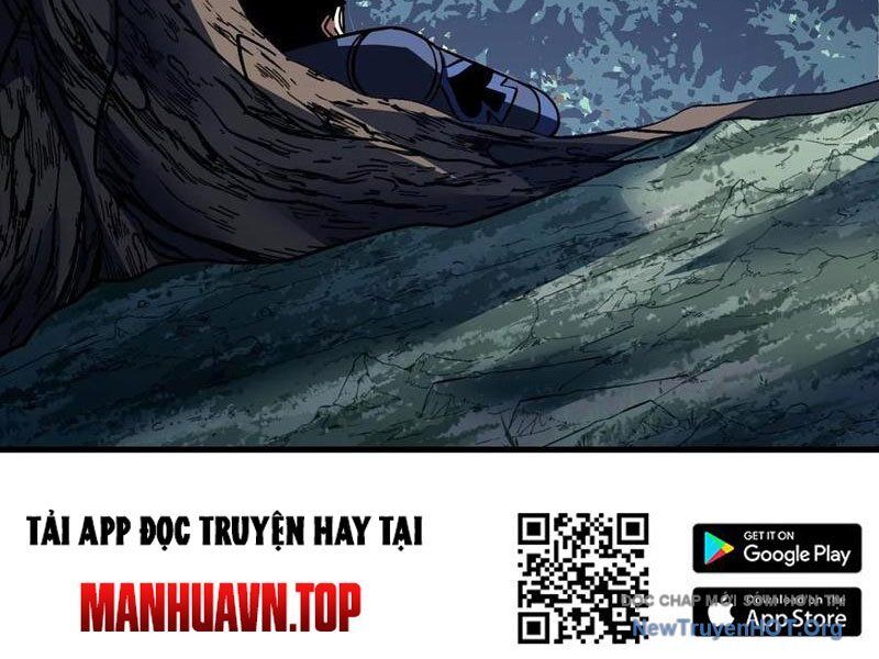 Mệnh Luân Chi Chủ! Khi Dị Biến Giáng Lâm Nhân Gian!
