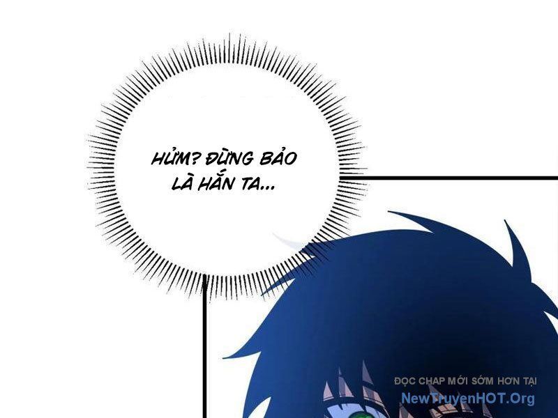 Mệnh Luân Chi Chủ! Khi Dị Biến Giáng Lâm Nhân Gian!