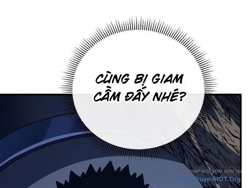 Mệnh Luân Chi Chủ! Khi Dị Biến Giáng Lâm Nhân Gian!