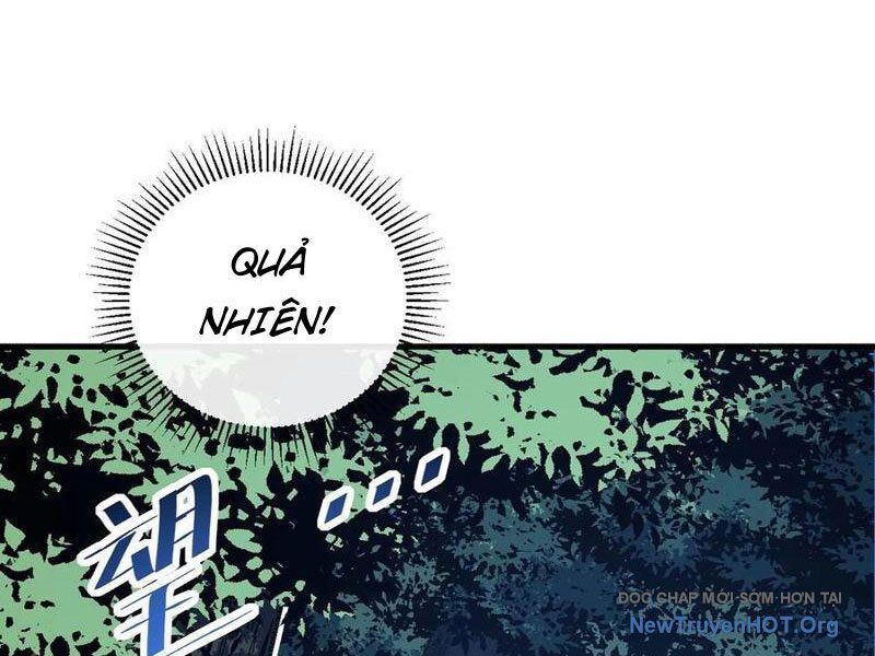 Mệnh Luân Chi Chủ! Khi Dị Biến Giáng Lâm Nhân Gian!