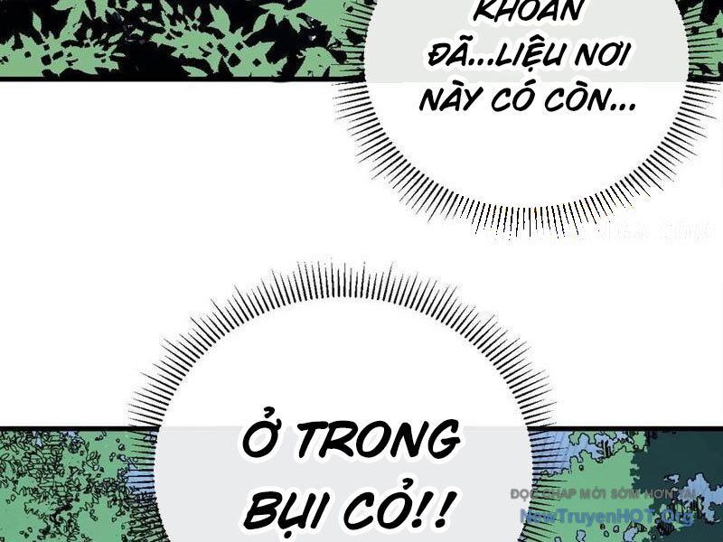 Mệnh Luân Chi Chủ! Khi Dị Biến Giáng Lâm Nhân Gian!