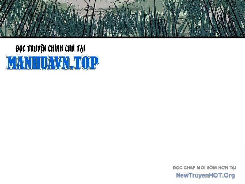 Mệnh Luân Chi Chủ! Khi Dị Biến Giáng Lâm Nhân Gian!
