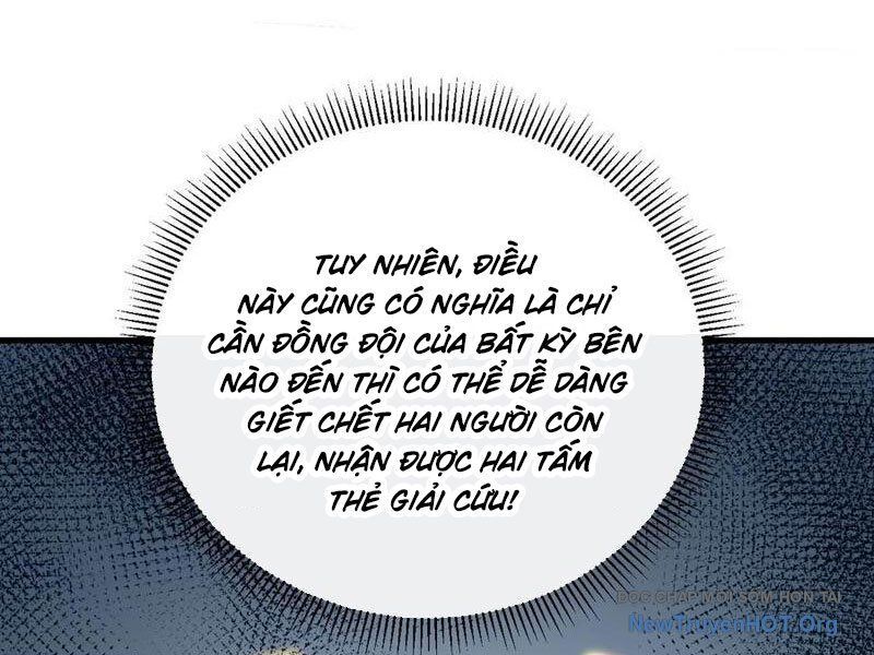 Mệnh Luân Chi Chủ! Khi Dị Biến Giáng Lâm Nhân Gian!