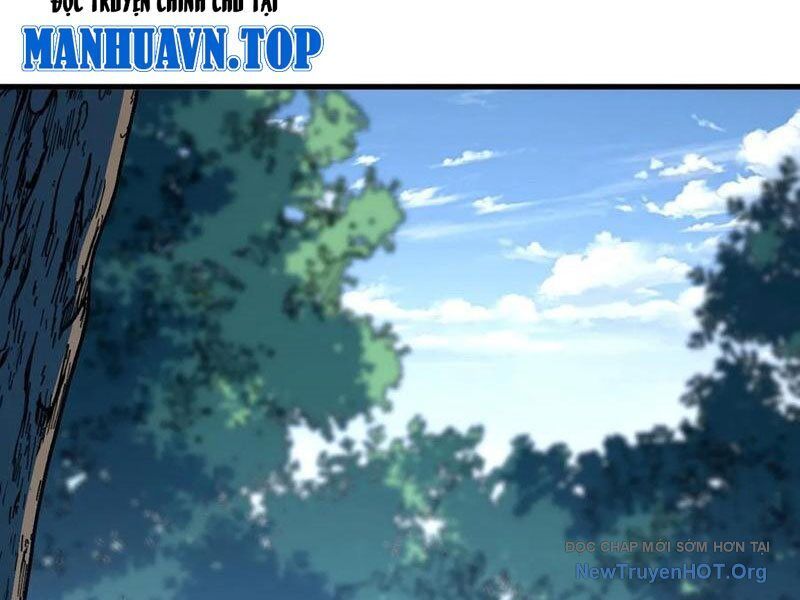 Mệnh Luân Chi Chủ! Khi Dị Biến Giáng Lâm Nhân Gian!