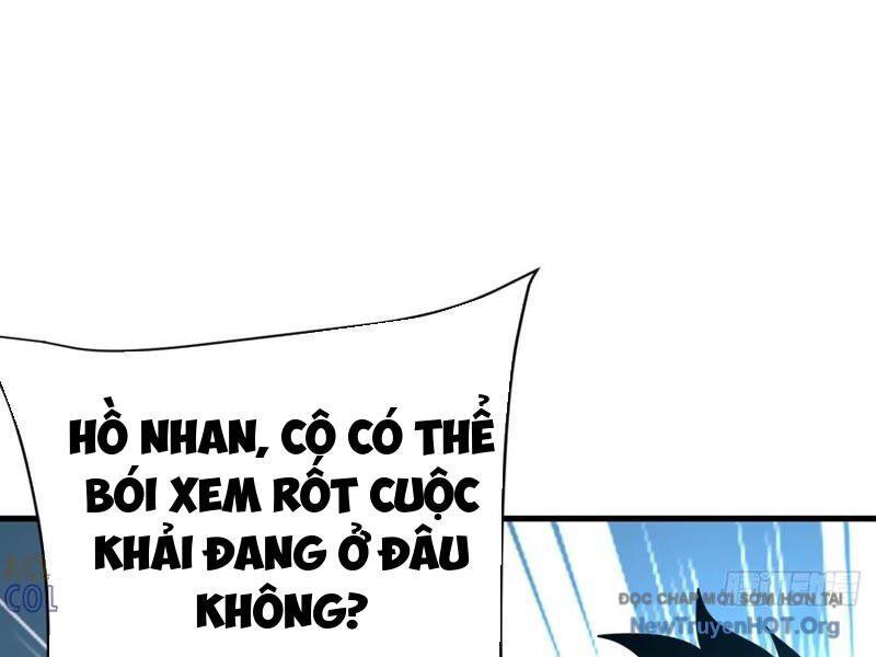 Mệnh Luân Chi Chủ! Khi Dị Biến Giáng Lâm Nhân Gian!