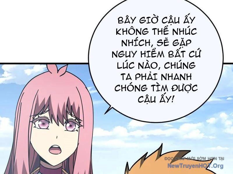 Mệnh Luân Chi Chủ! Khi Dị Biến Giáng Lâm Nhân Gian!